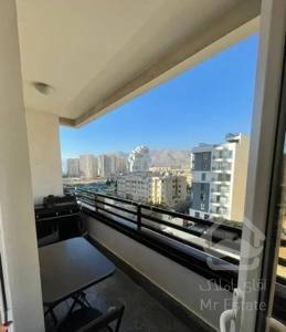 ۱۱۰متر برج لوکس در تاب لوکیشن