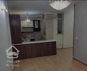 آپارتمان ۷۹ متری زوج گیشا دو خواب