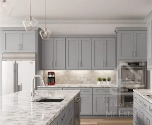 آپارتمان 198 متر 3 خواب تک واحد قلب دریان نو