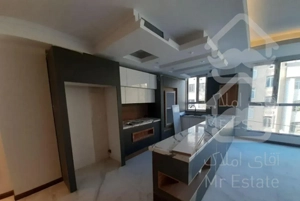 ۱۳۰ متر نوساز تکواحدی رهن کامل