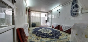 اجاره سوئیت روزانه