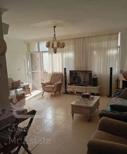 89متر دوخواب تکواحدی لوکیشن جویبار غربی