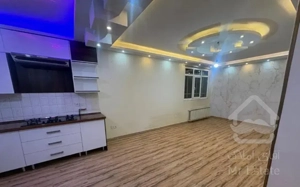 ۵۵متر/فول‌امکانات/۱۶متری اول،همایی،زارعی