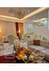 اپارتمان 67 متر ، فول امکانات ، مالک منعطف