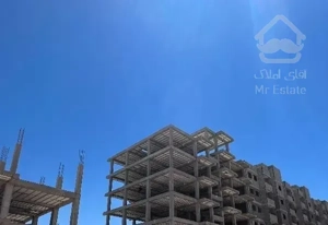 فروش حرید امتیاز اسلامشهر