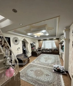 فروش منزل ۹۰ متری