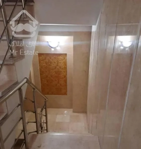 65متر2خواب*آسانسور و انباری*مسکن هشت*