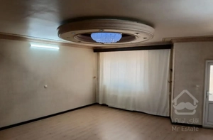 اپارتمان کوچه ابوذر فول امکانات