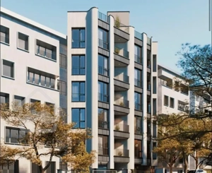 فروش آپارتمان ۱۴۹ متری ۳ خوابه ونک،شیخ بهایی