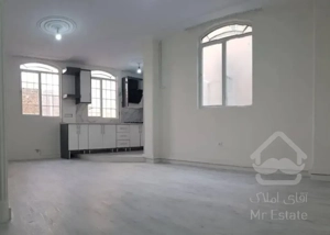 38متر/فول امکانات/بدون مشابه/زیر قیمت منطقه