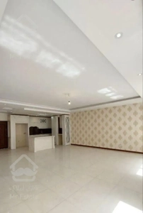 آپارتمان کلیدنخورده سنددار شهرک فرزان.شهرقدس