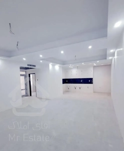 85 متری/  جنوبی /غربی ها