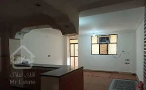 فروش آپارتمان ۹۰ متری ۲ خوابه برازجان