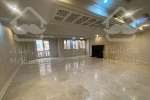 ۲۷۰متر سه خواب بدون مشابه