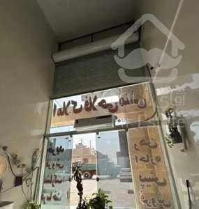 واحد دو خواب ۱۱۲ متری جنوبی- پوربهمن