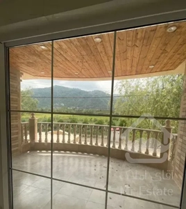 ۱۹۴متری با چشم انداز ابدی درجاده لیلاکوه