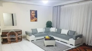 ۶۴ متر/ دو خواب/ اسانسور دار