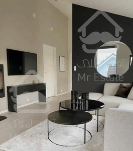 سهام(۵۰متر)ارتش‌بتاجا‌چیتگر/کف/تجمیع