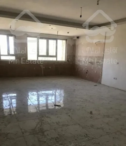 فروش آپارتمان ۹۹ متری گرمدره