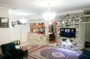 خانه 100 متری ساختمان کارتن البرز