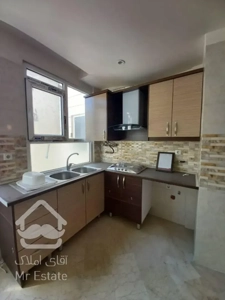 ۵۵متر،کم سن در پونک