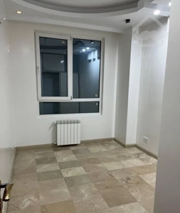 ۱۰۷ متر/م قیام/