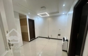 نیاوران ۶۰ متر