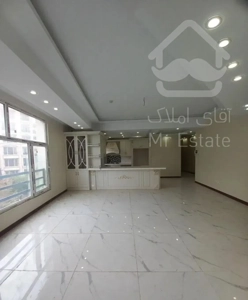 فرصت شکار خرید اپارتمان به قیمت پارسال