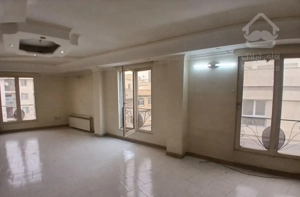 ۱۱۷متری۳خواب/فول/ستارخان دریانو