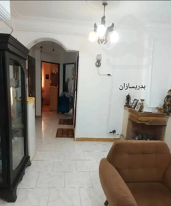 واحد۶۷متری،۲خواب،سند،پارکینگ/رودبارتان