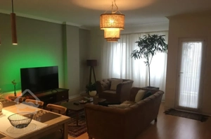 آپارتمان ۸۰ متری شهرک معلمان جاده دریاکنار