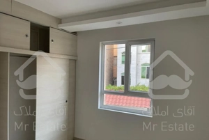 ۷۵متردوخواب