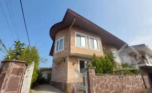 اجاره به شرط اجاره شبانه ویلا استخردار مبله کامل