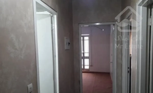 اجاره آپارتمان ۶۵ متری ۱ خوابه همکف شهر صنعتی
