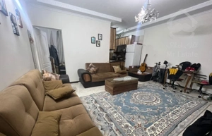 اپارتمان ۴۱ متری/کرمان جنوبی/سرمایه گذاری/نورگیر