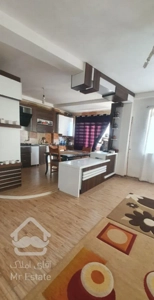 ویلای ۲۰۰ متری ساحلی ۱۰۰ متری ساحل خیابان شهدا