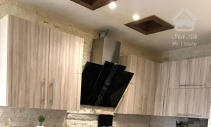 اپارتمان 100 متری دو خواب