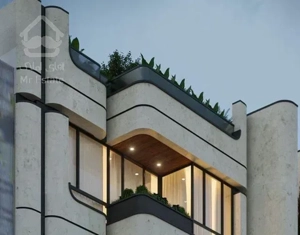 ۲۵۰متر،کلیدنخورده،زـیـرقیمت،فـروـشنده‌واقعی