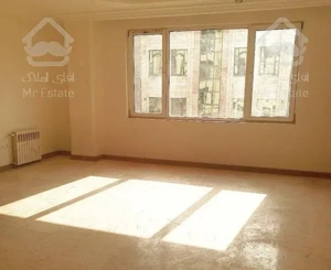 120 متر تک واحدی گل منطقه