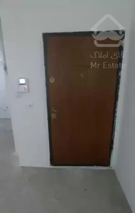 فروش آپارتمان خام.ایستگاه سرعین.بهترین لوکیشن