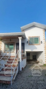 ویلا دوبلکس منطقه الیمالات