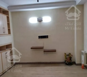 رهن کامل آپارتمان طرشت ٦٠ متری بلوار صالحی