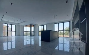 فروش آپارتمان ۱۶۷ متری ۳ خوابه در آجودانیه