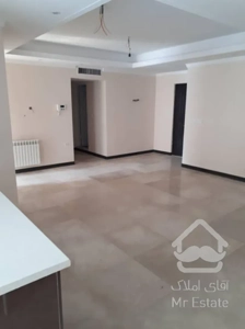 120مترآلاله شرقی