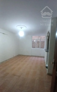 ۵۶ متری خوش‌نقشه در‌نواب