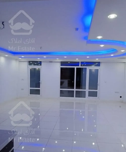 آپارتمان 143متری کلید اول