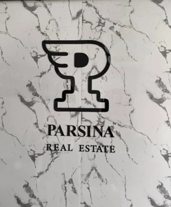 فروش آپارتمان ۸۵ متری شهرک نریمان