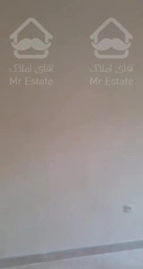 70متر فول امکانات