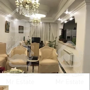 اجاره اپارتمان 170 متری در فردوس