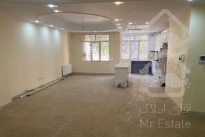 شمال بهبودی/نوسازکلیدنخورده